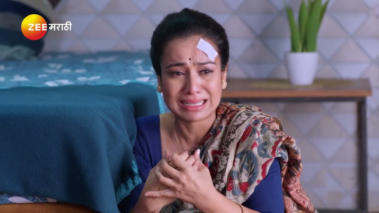 Navri Mile Hitlerla | Ep - 389 | Best Scene | May 15 2025 | Zee Marathi
