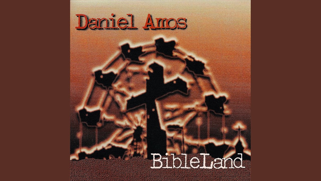 Bibleland