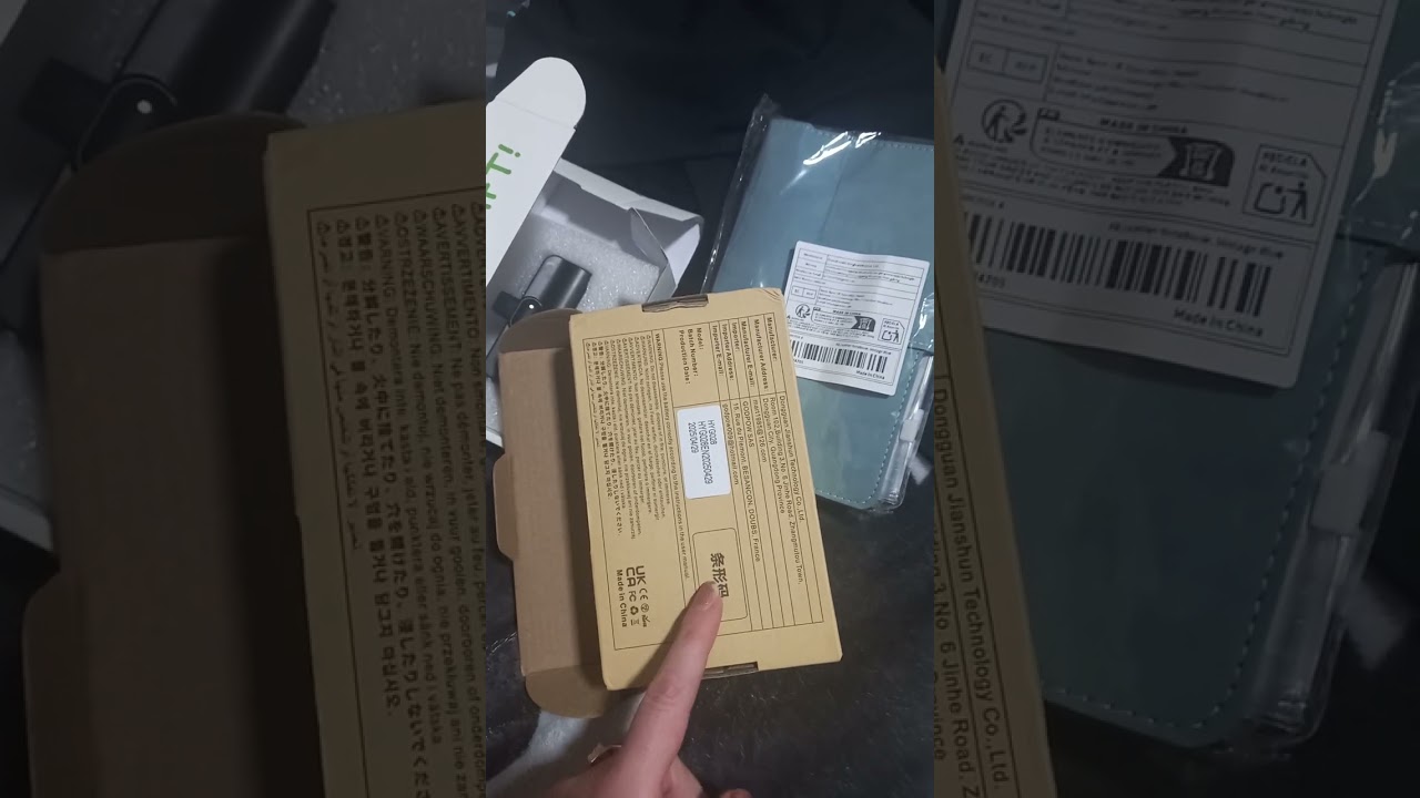 Замовлення з ТEMU(одяг,сумка,прикраси..)