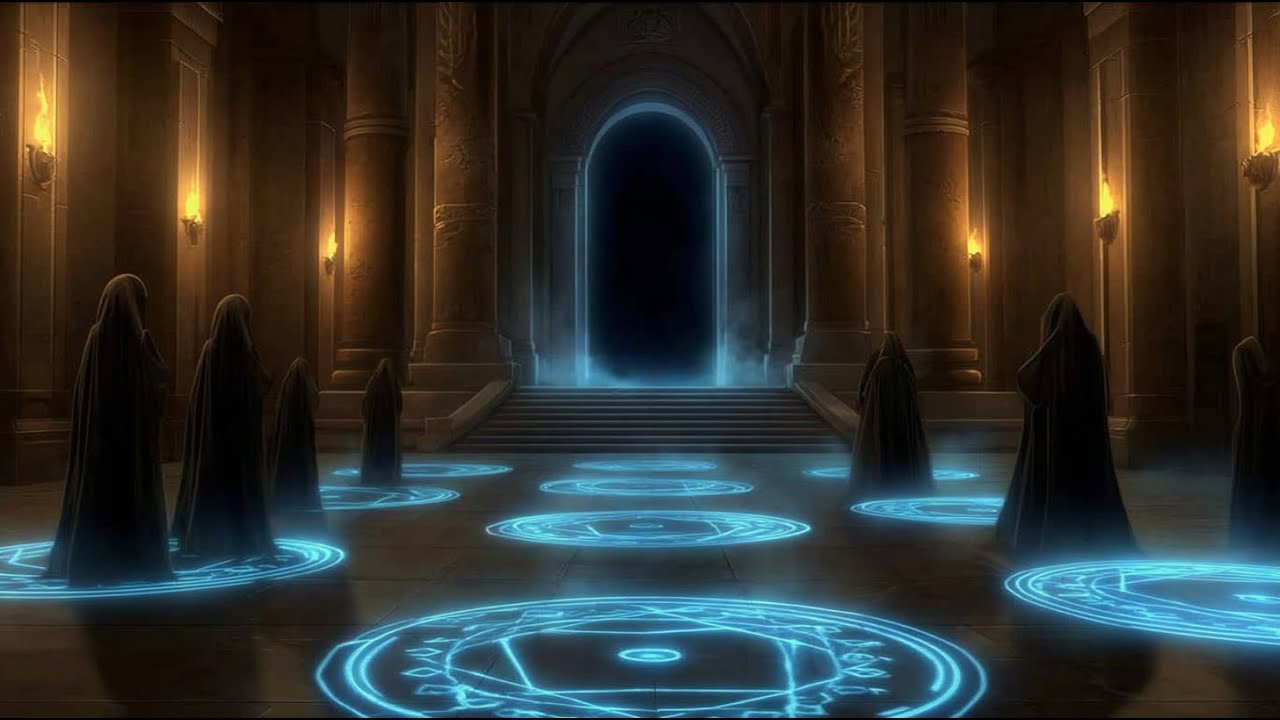 Galactic Empire Challenges Terran Fleet—Humanity Watches with Cold DelightSci-Fi | HFY