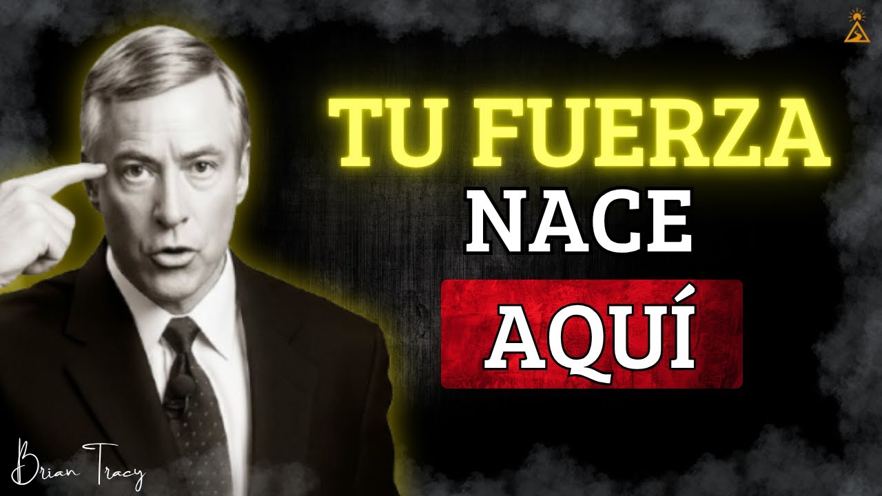 DEJA DE ESPERAR AYUDA: NADIE VIENE, ¡ACTÚA HOY! ⚡