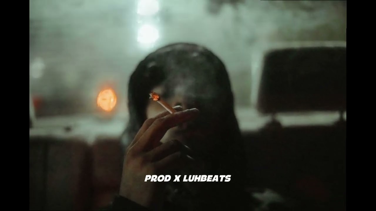 (FREE) 