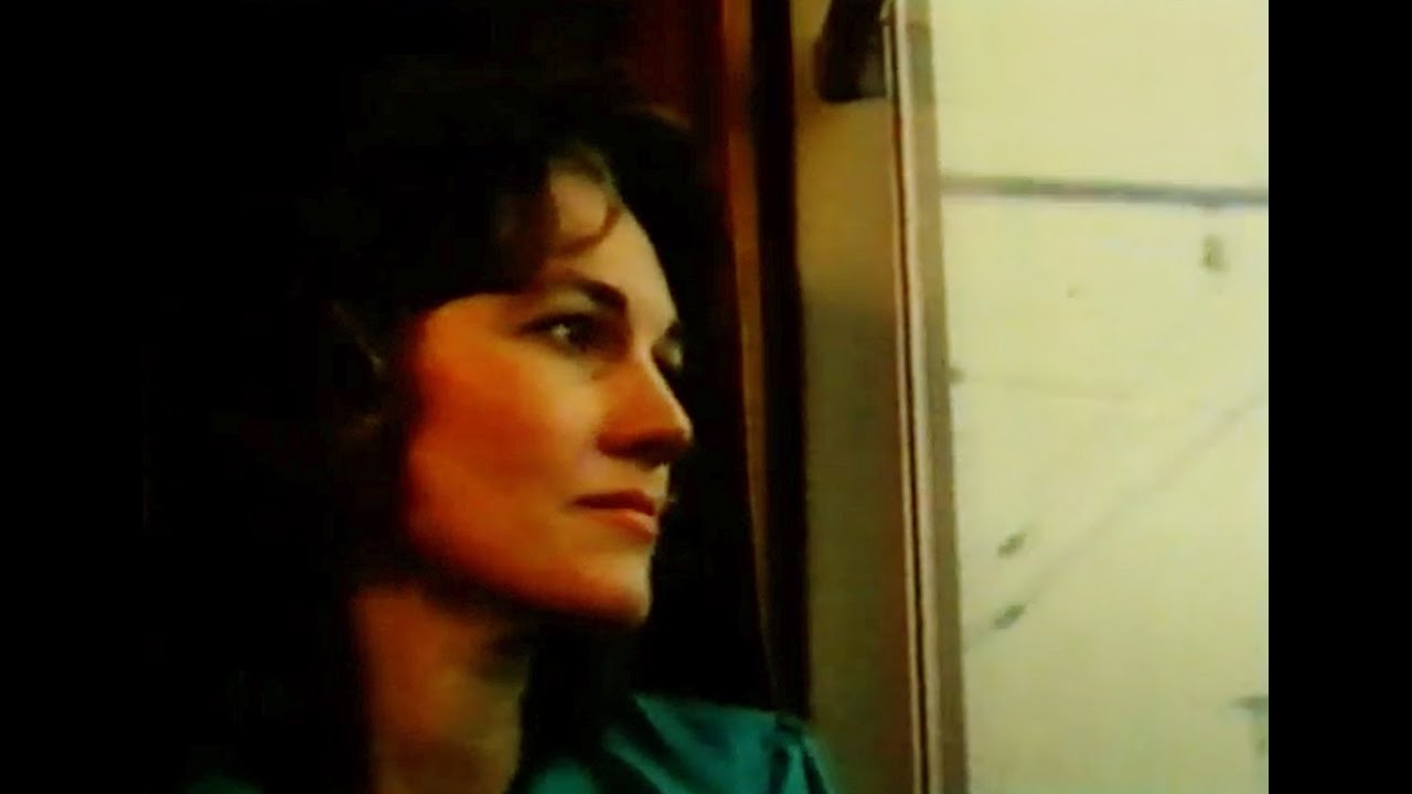 (Part 1) Silent Days in Sommieres with Lawrence Durrell and Judy Hawes:  By Von Peter Leippe 1987