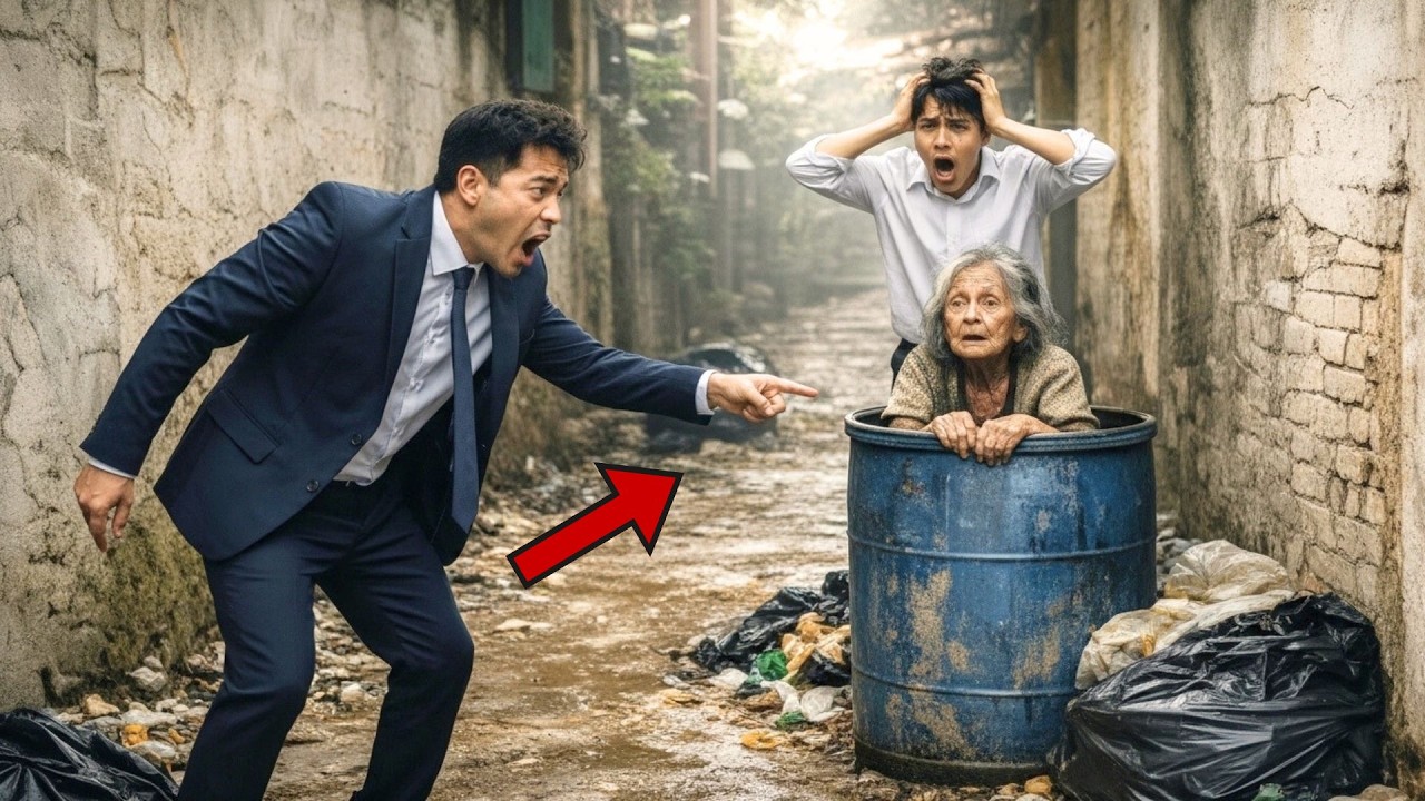 MERANTAU UNTUK IBU DI RUMAH SAAT SUKSES KENYATAAN MEMBUATNYA TERPAKU!!