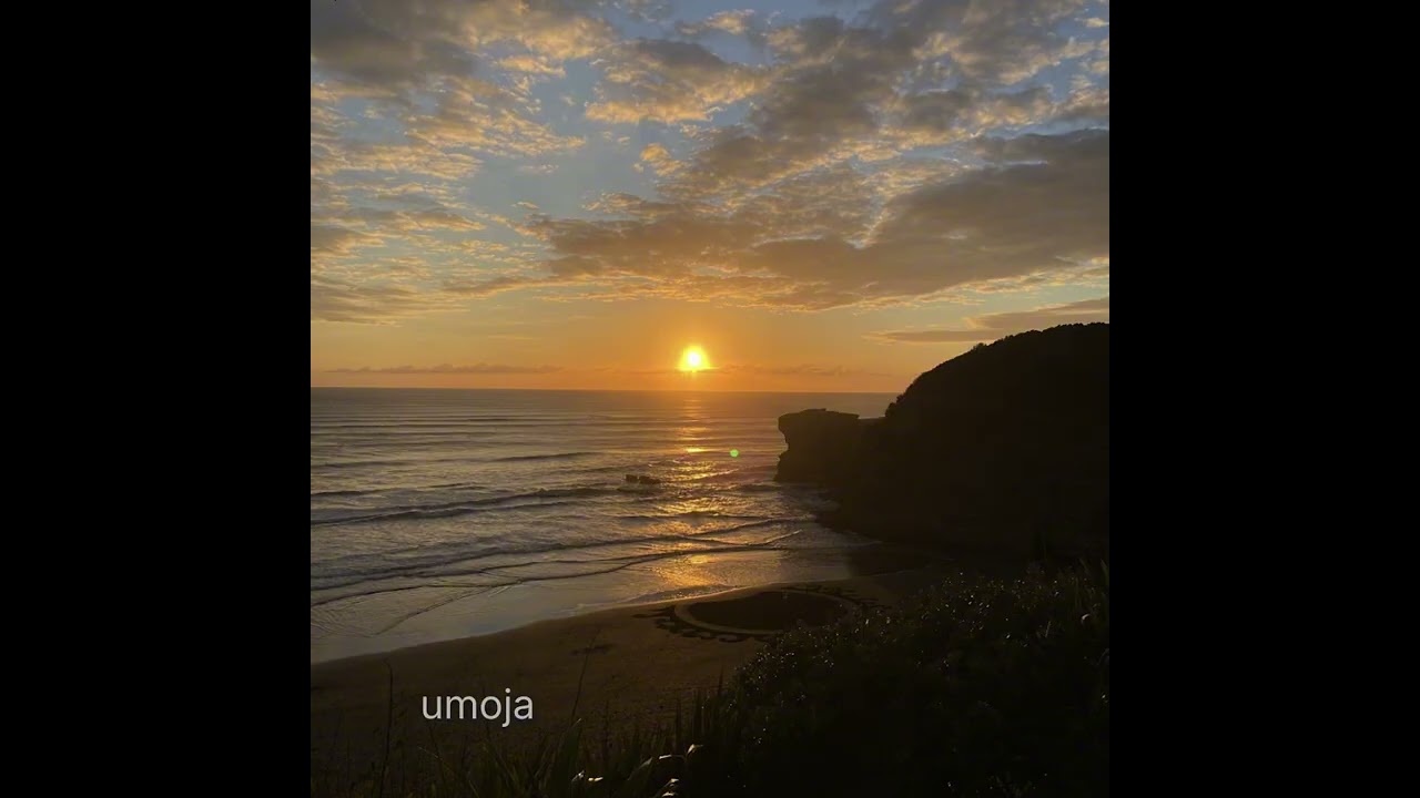 Euphoric Organic House | 
