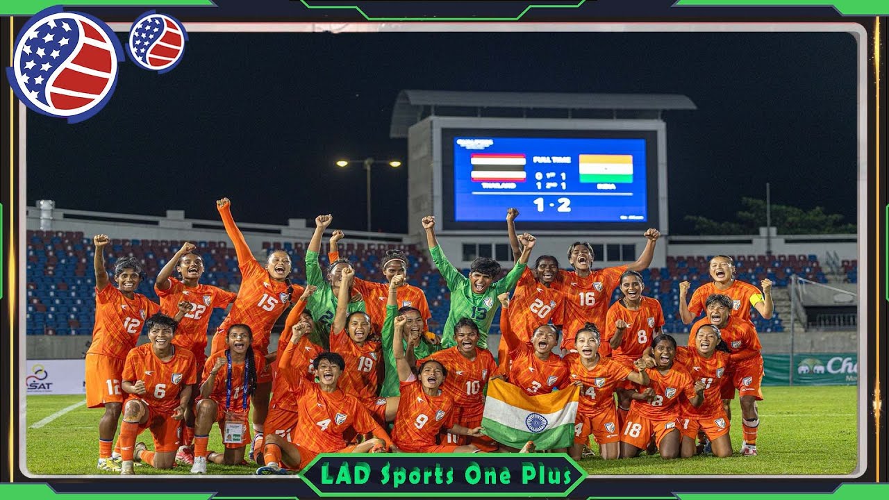 Merit over Millions Blue Tigresses Roar Louder Than Wallets