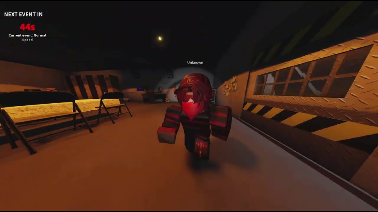 Fast freadbear and fnaf vs