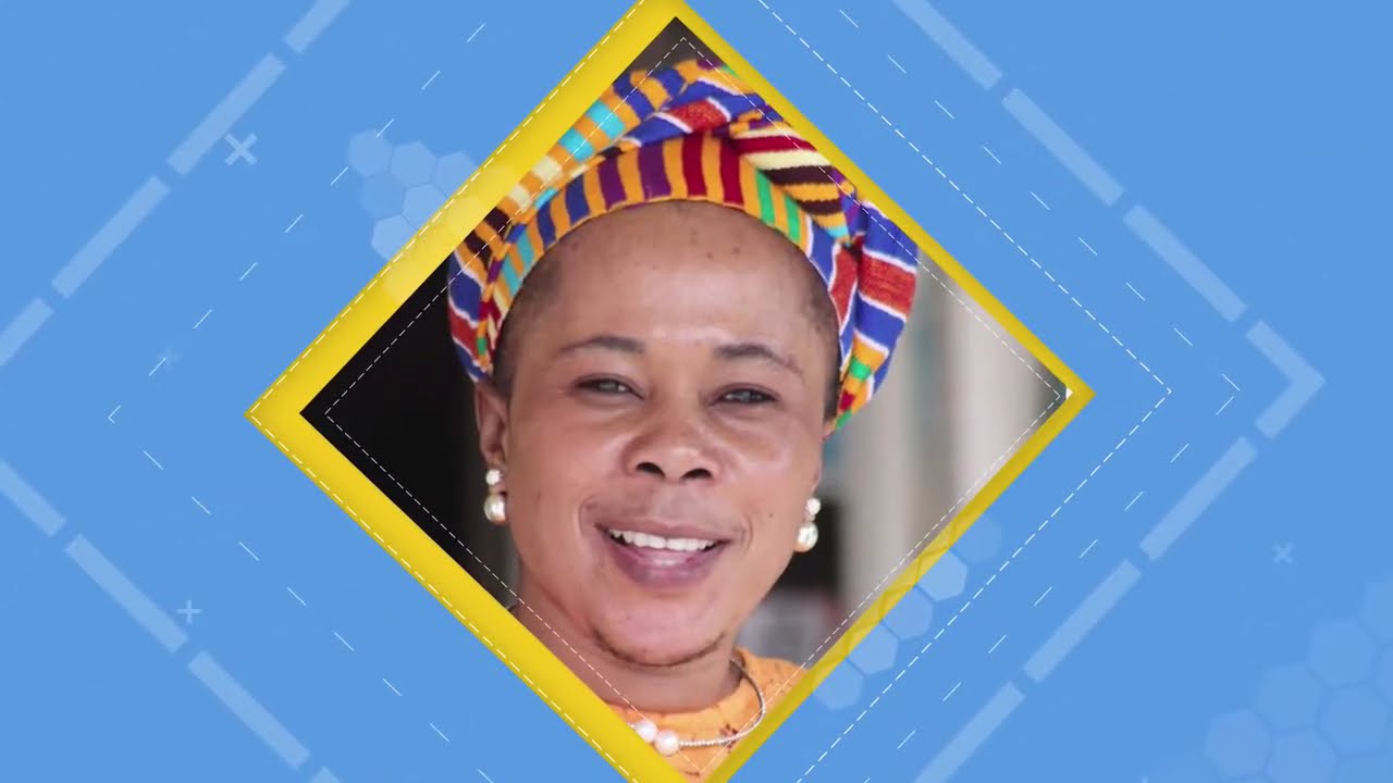 VIDA BETHEL PRAYER MINISTRY