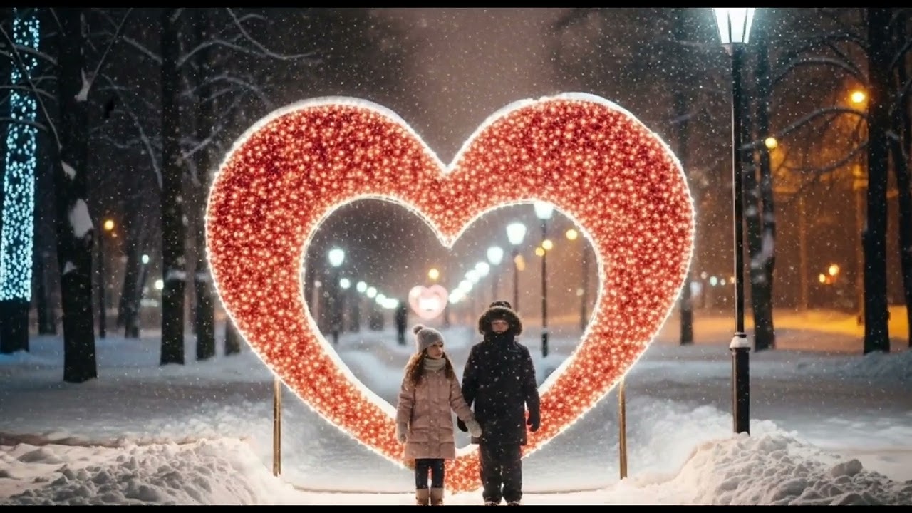 “Sir, My Baby Sister Is Freezing…” Little Boy Said—The CEO Wrapped Them in His Coat & Took Home…