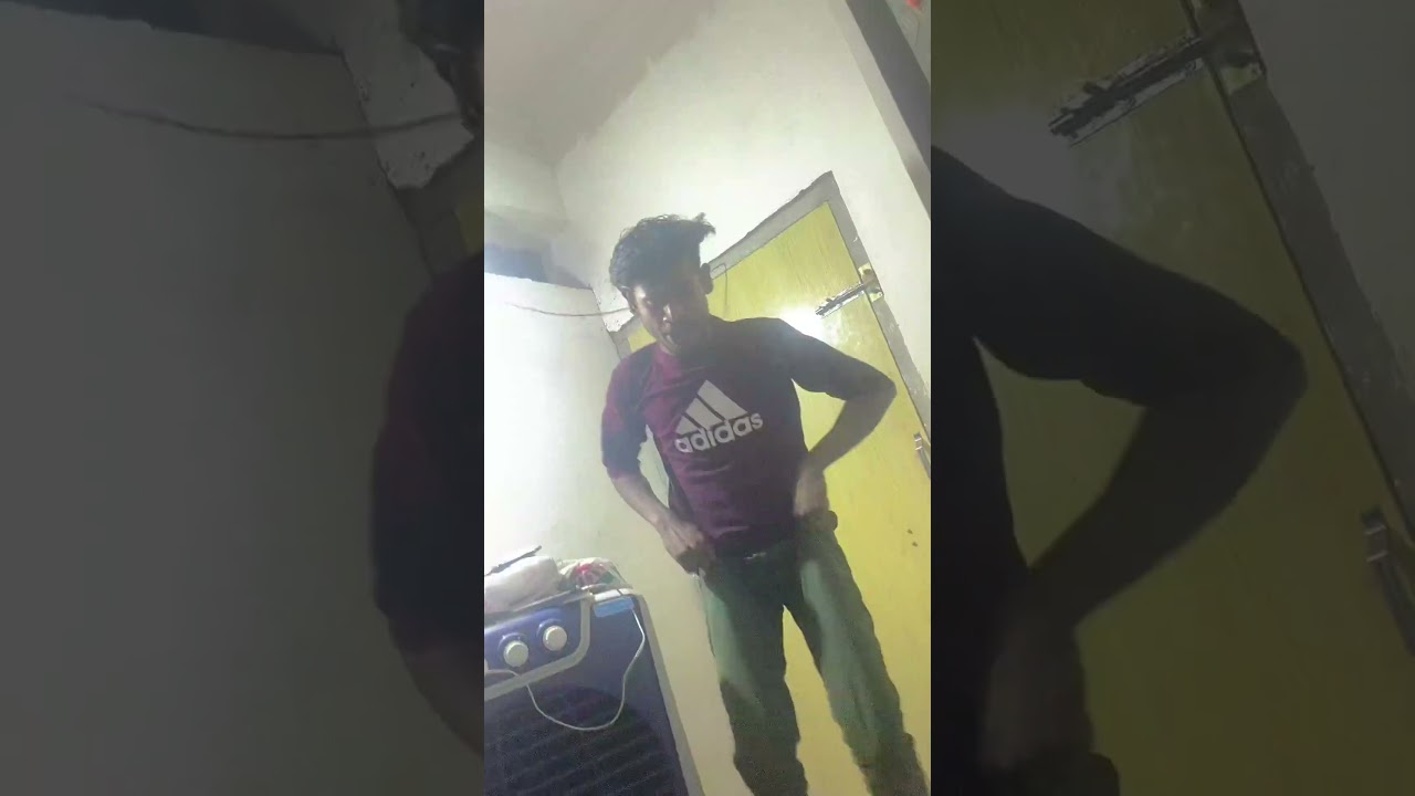 bhai le Biyah Mor portal Karma Sunil Hamare Amma short video