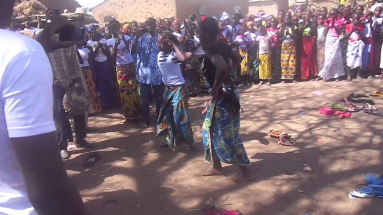 Sounou Kaarta - guemoucoura 12