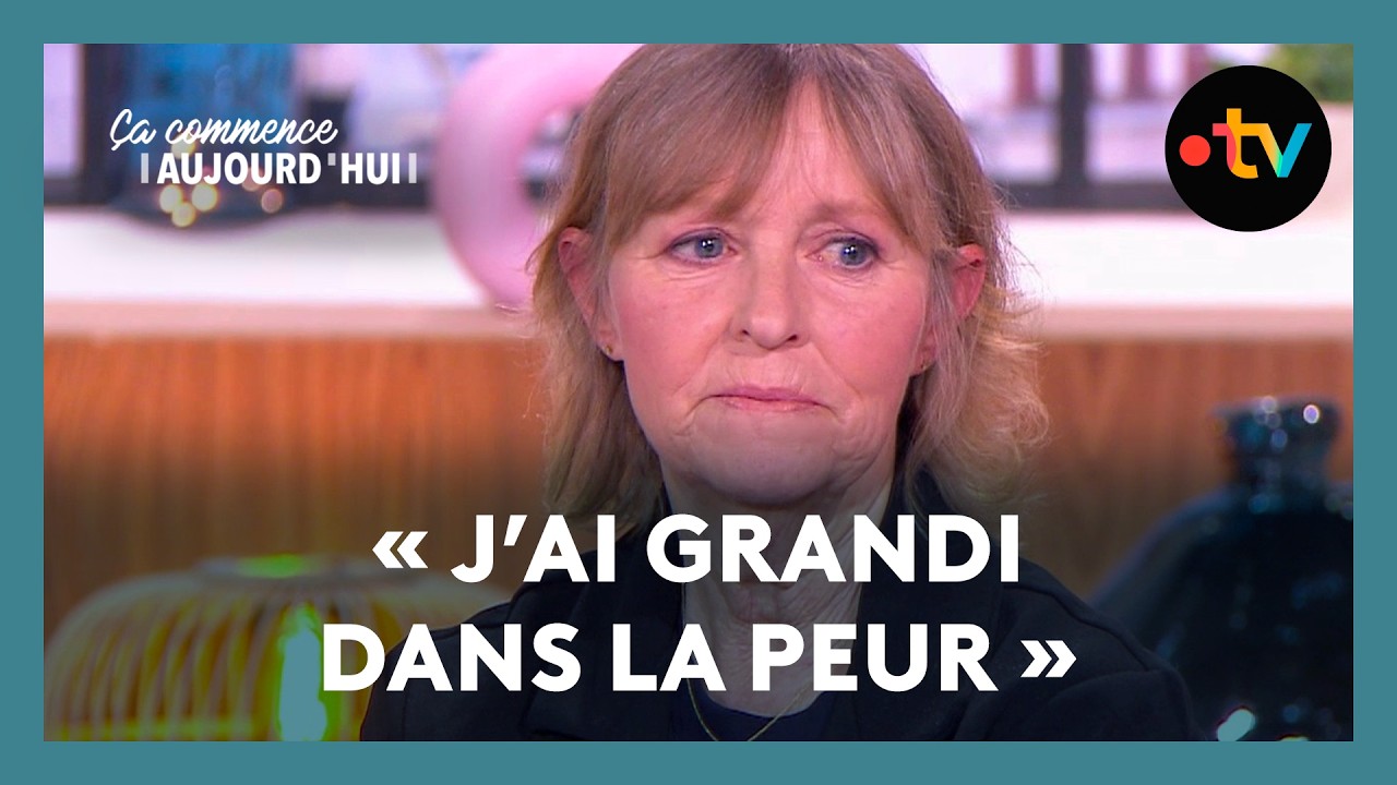 Obligation alimentaire : Laurence doit payer pour un père qu'elle n'a pas vu depuis 30 ans - CCA