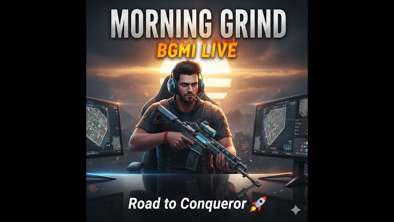 Star OP Gaming: तबाही का दूसरा नाम! 💥