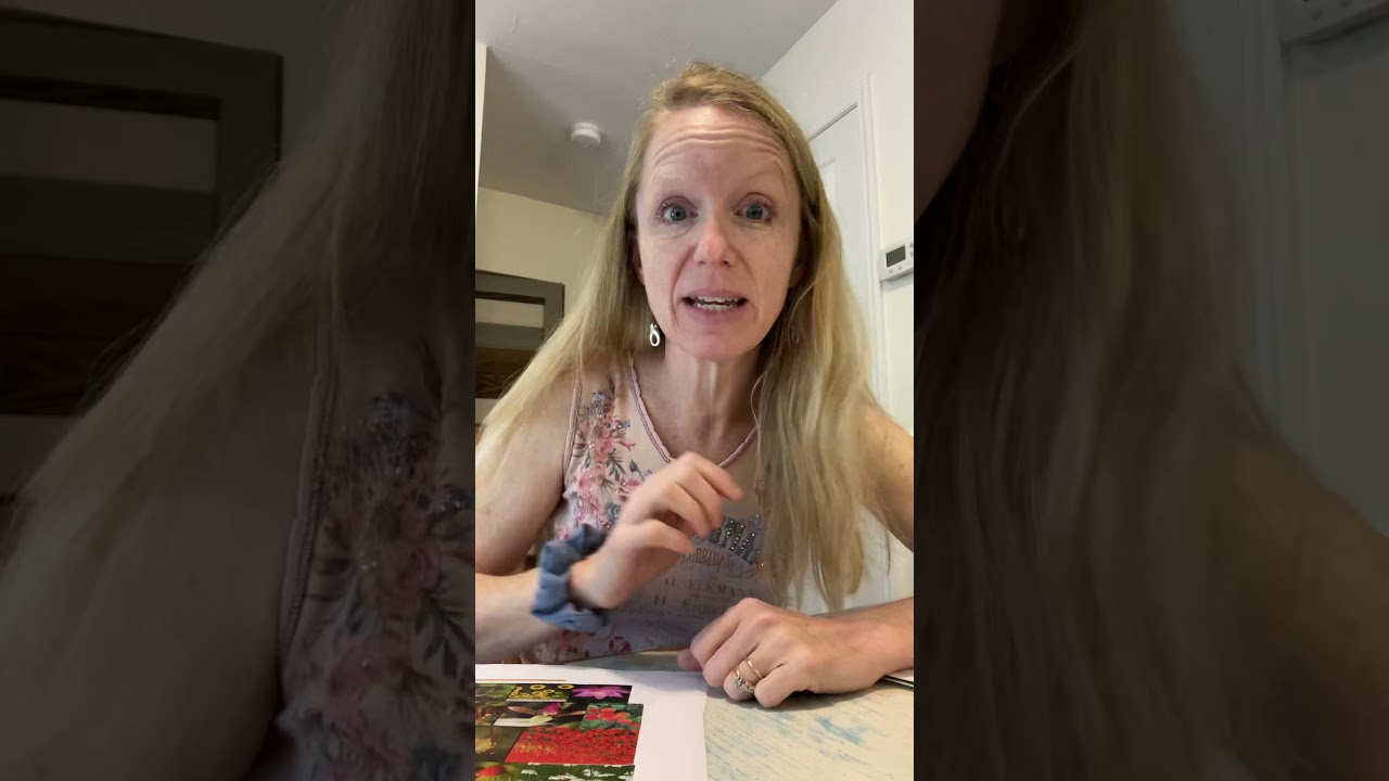 Classical Conversations Cycle 1 Week 12 Science Experiment