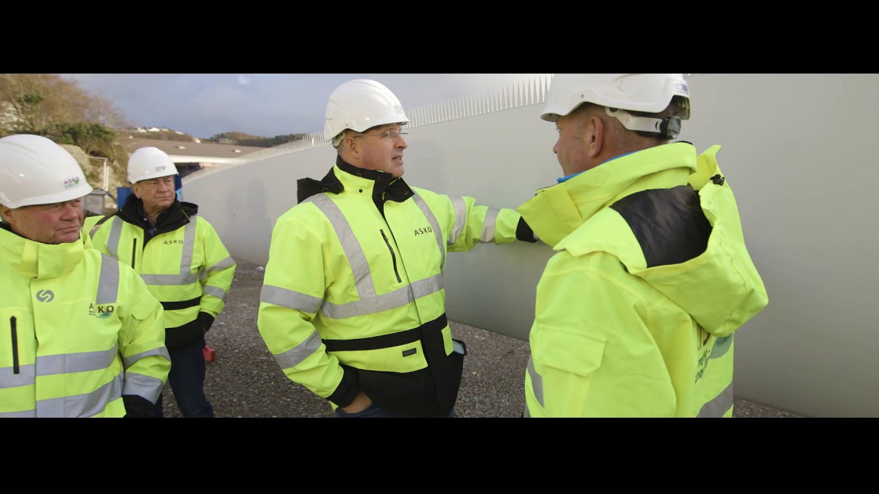 ASKOs miljøfilm