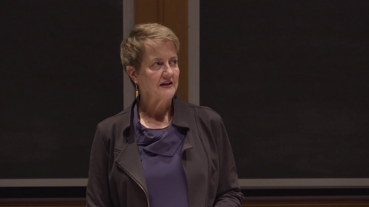 Susan Brison - Sexual Violence, Social Meanings, and Narrative Selves
