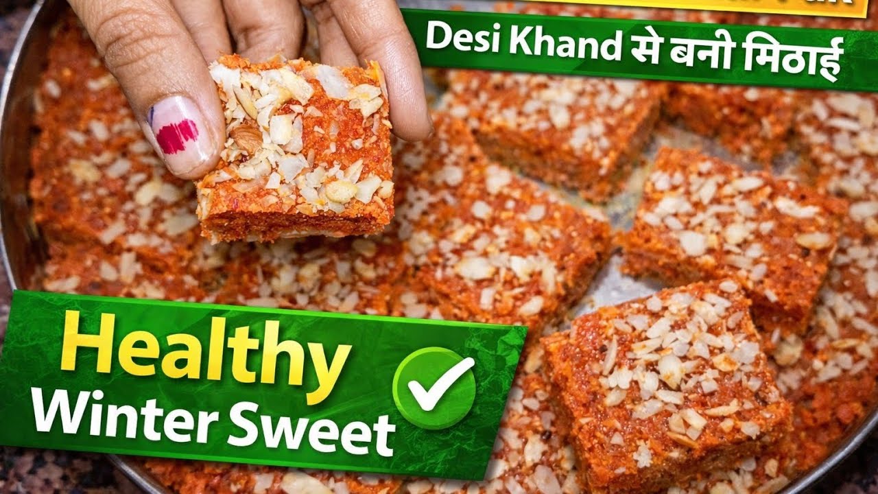 Bina Sugar Gazar Pak