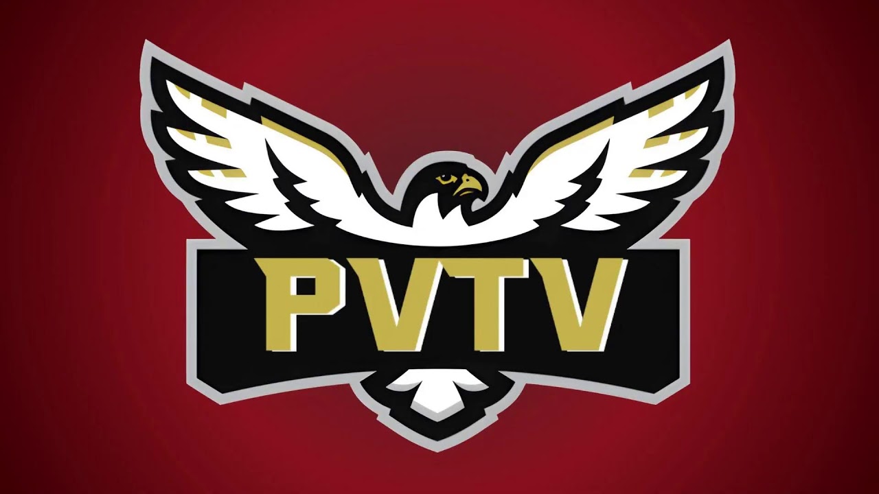 PVTV Newscast