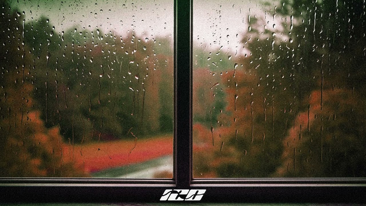 i miss you... • yves tumor - limerence (sped up + reverb + rain)