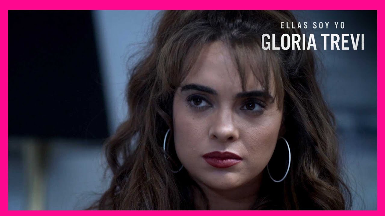 Gloria podría enfrentar problemas legales | Ellas soy yo 1/4 | C-21