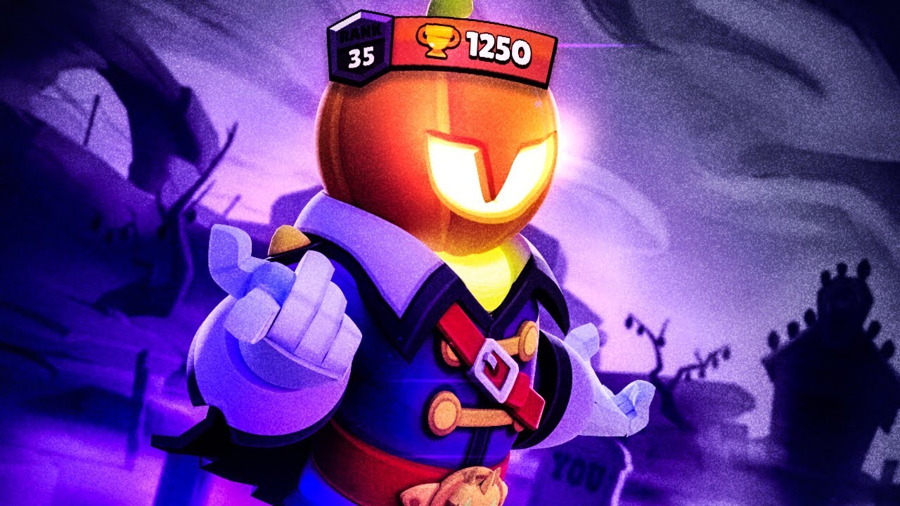 Peguei Stu 1250 Rank 35 + TOP 1 BR