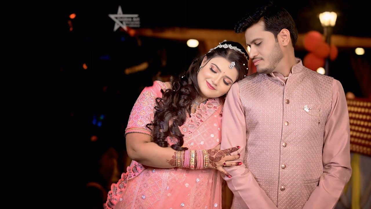 Wedding Photography Satna  Co.7509944415-8349946115 