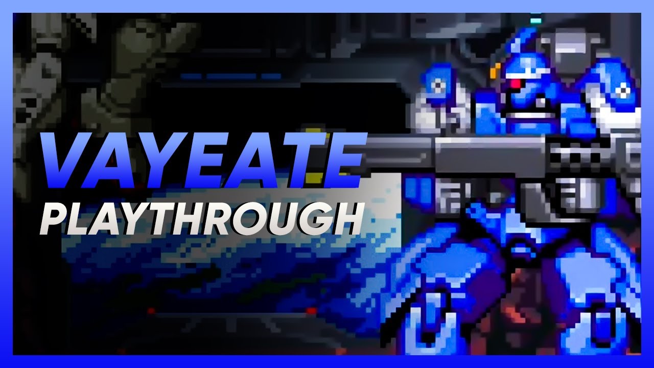 GUNDAM WING: ENDLESS DUEL (SNES) - VAYEATE Playthrough Longplay Gameplay 60fps