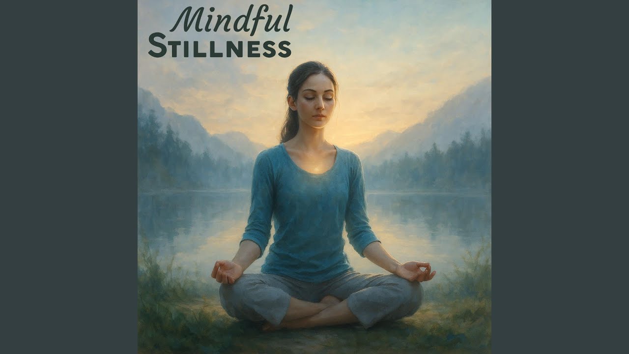 Light Through Silence