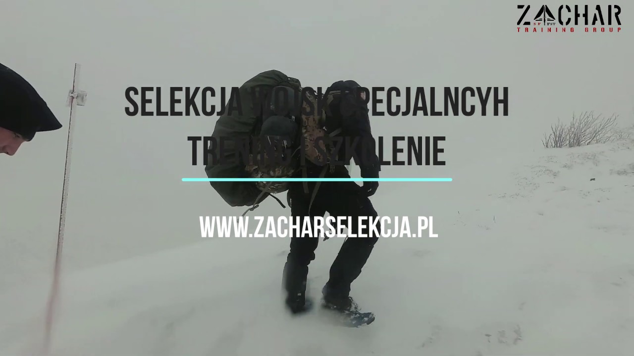WYPOSAŻENIE DO SELEKCJI - NA CO WARTO ZWRÓCIĆ UWAGĘ