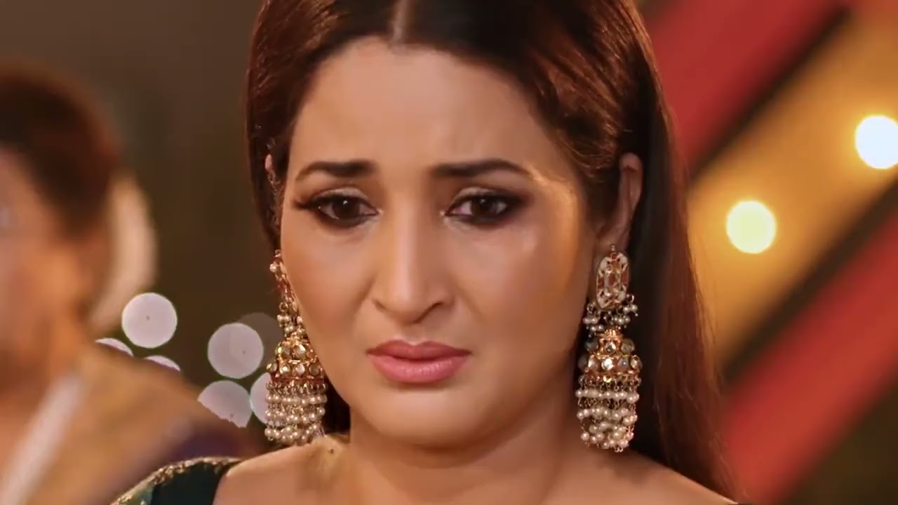 Saru | Ep - 295 | Best Scene | Mar 04 2026 | Zee TV