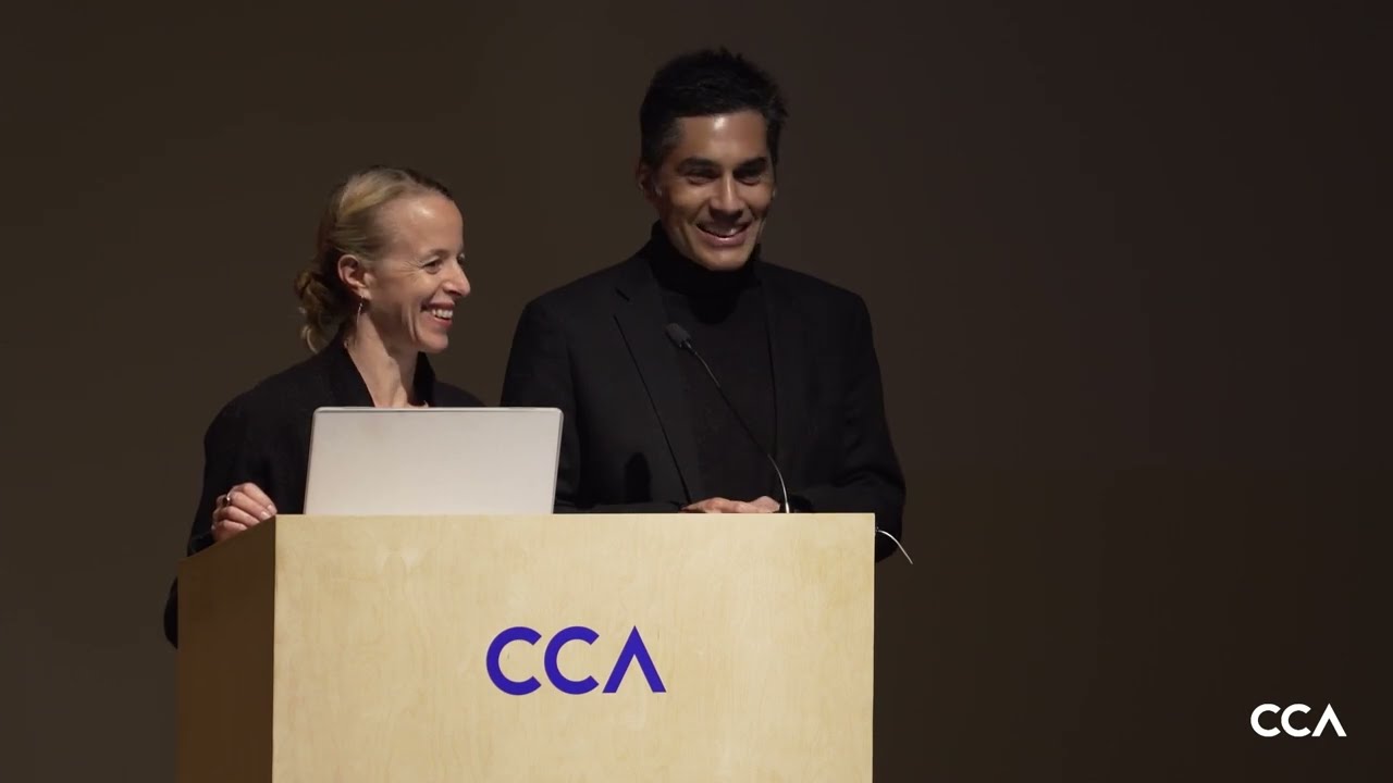 Domestic Monument: Amancio Williams selected by Pezo von Ellrichshausen