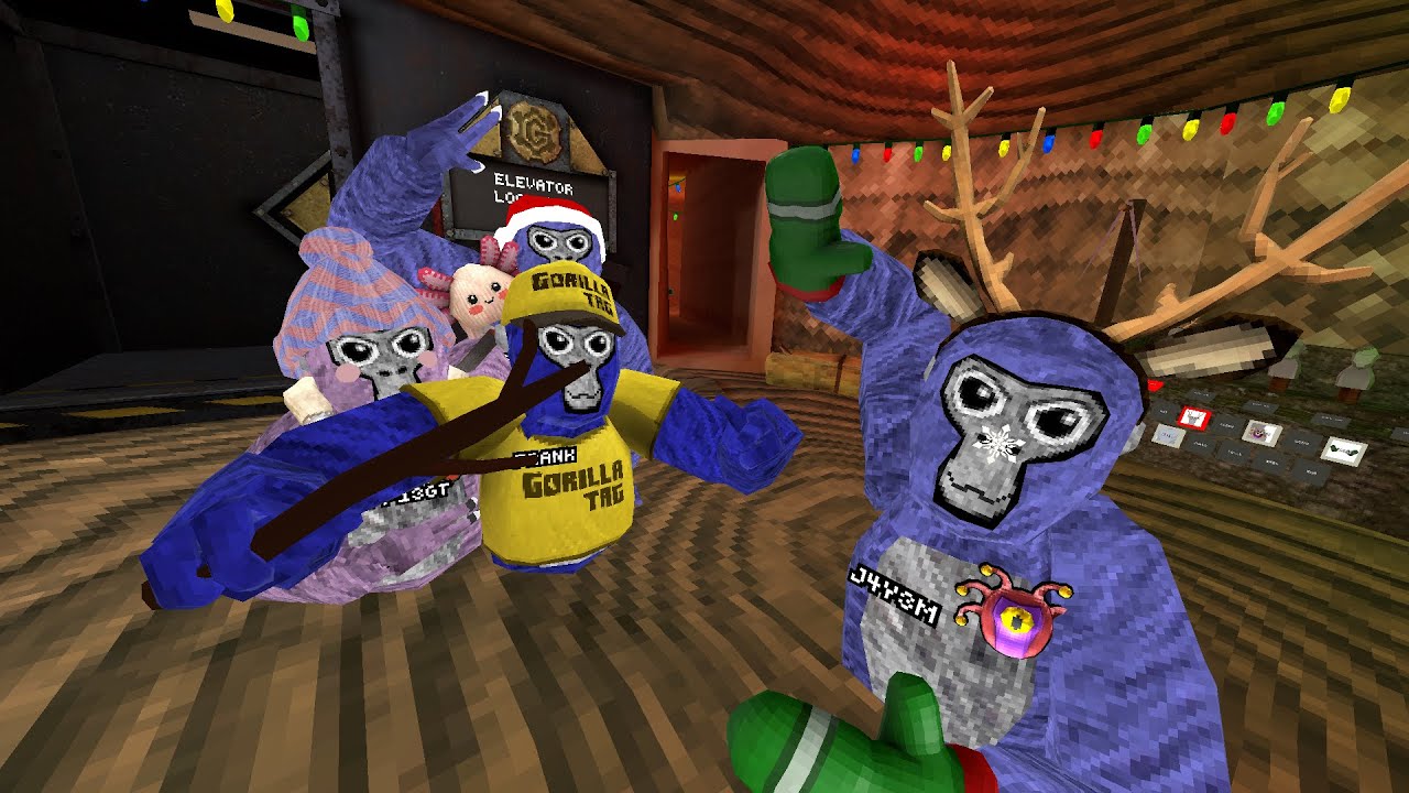 me racing frank cuz im jst tuff like that