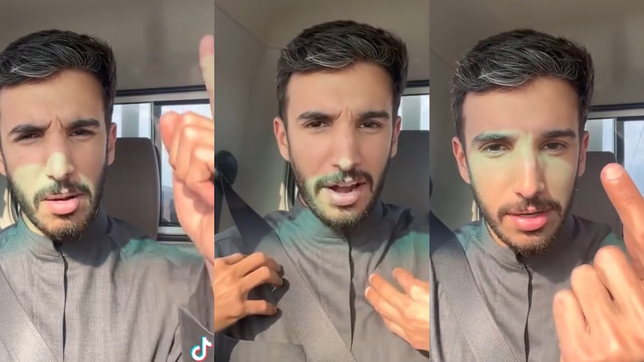 صاحب محل شاهي ابو سليمان يتكلم عن القصة كاملة ( اكل حقي بالباطل ) 😱 