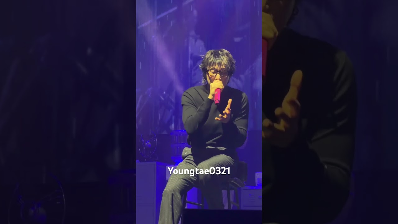 20260307 FTISLAND FAN MEETING ‘우당탕탕 사랑하고 미워하고#FTISLAND