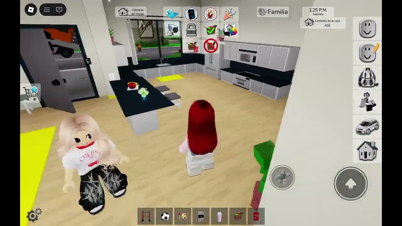 7 de febrero de 2026