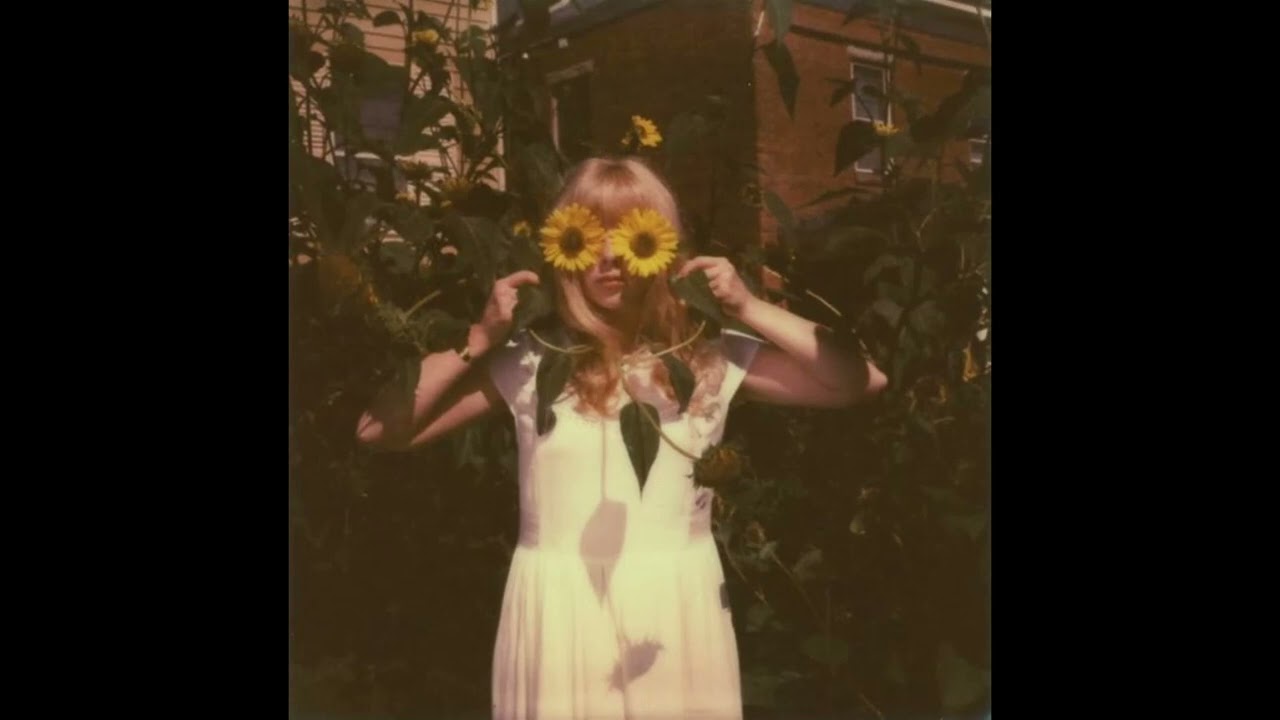 Easy Lover's (SLOWED X REVERB)