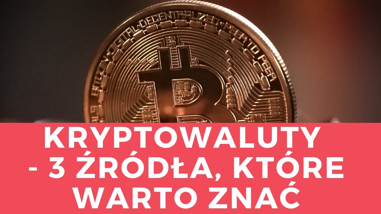 Kryptowaluty: Książka, Bitcoin Feniks i podcast o kryptowalutach