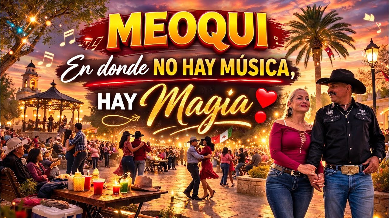 meoqui