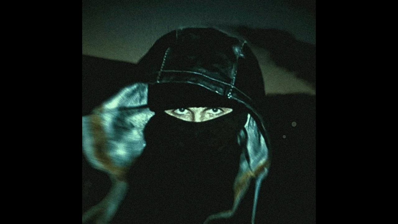 [free] esdeekid type beat - 