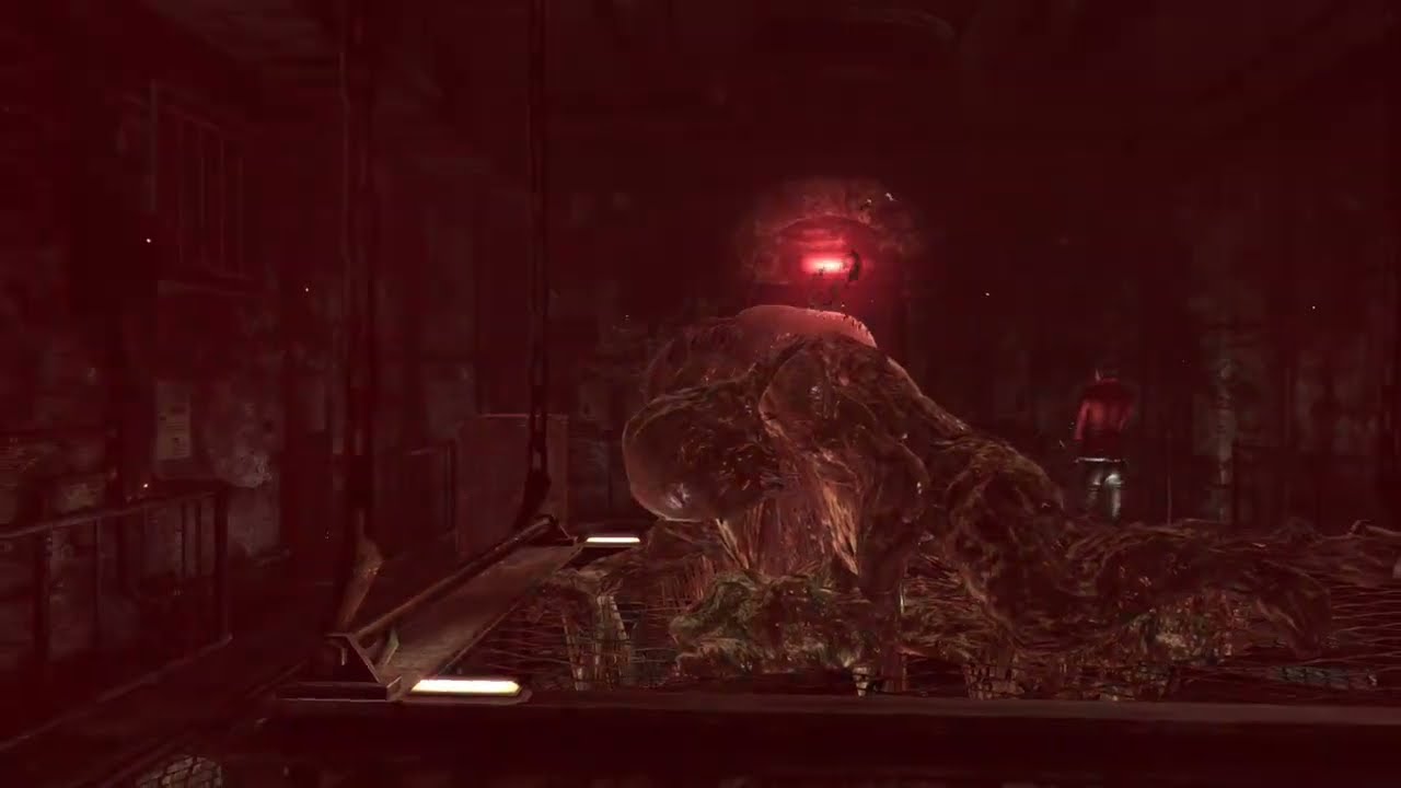 Resident evil 6 - best skill point farm in the game