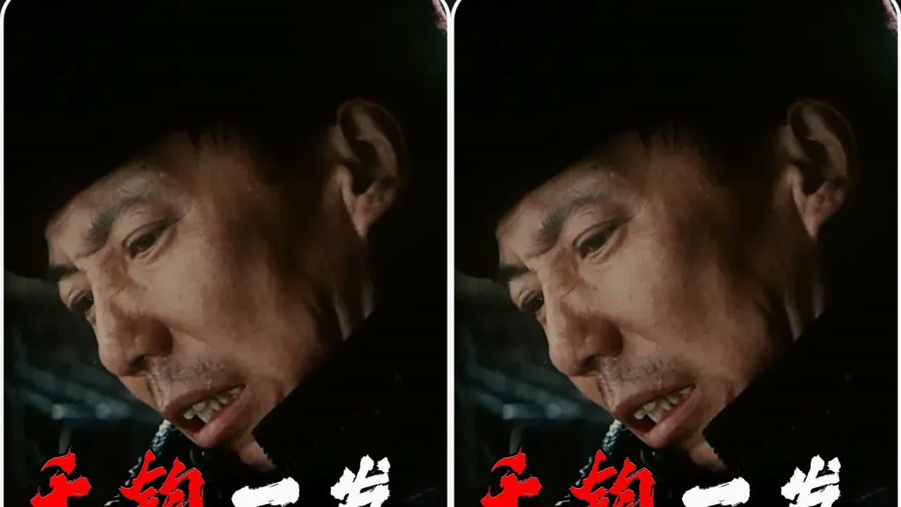 驚爆！國產片被好萊塢抄作業，拿下奧斯卡獎…你看過嗎？ #电影 #电影解说 #谍战 #剧情片 #好剧推荐