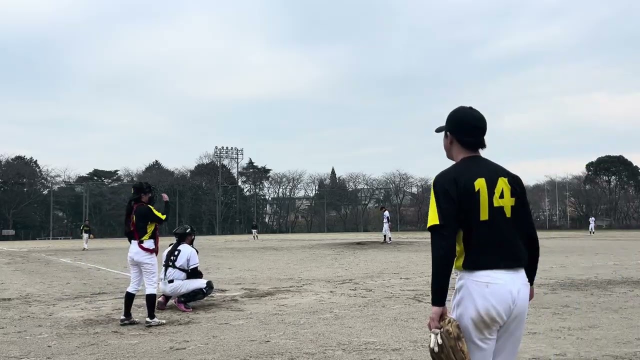 2月15日　プラーミャ