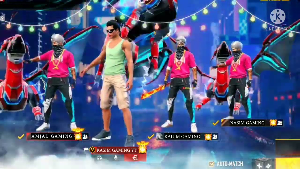 YouTubePRESET ALIGHT😈💥 MOTION FF💥🎶 ||🤡 PANDA🤡 - DESIIGNER || JEDAG JEDUG 👀VIRAL !