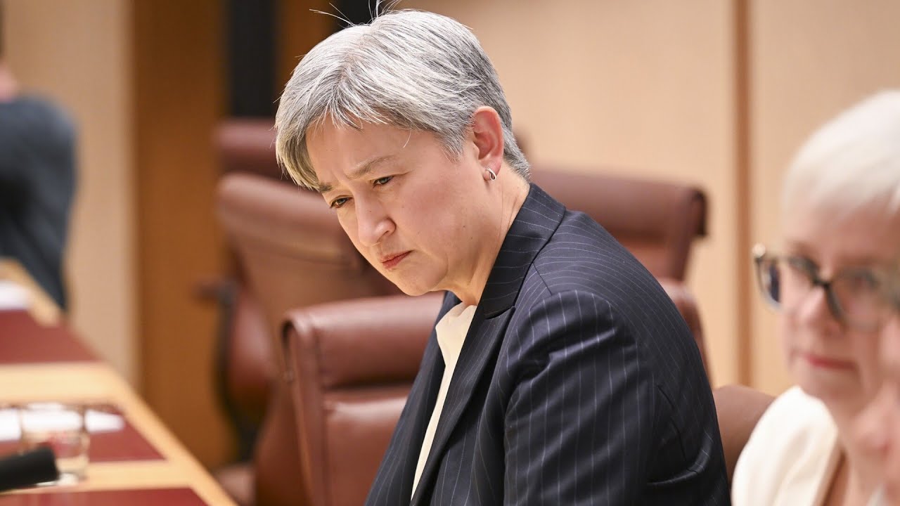 Labor refuses to say how many ISIS brides are in Australia