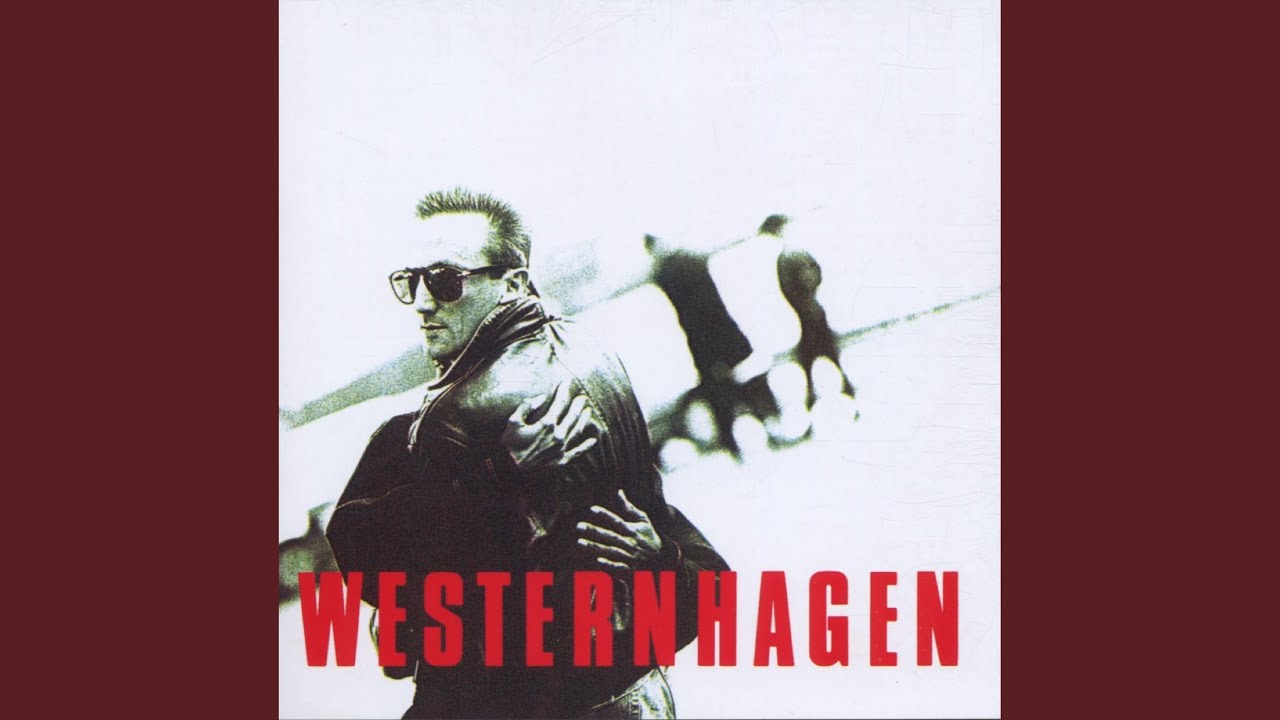 Ganz und gar (Remastered)