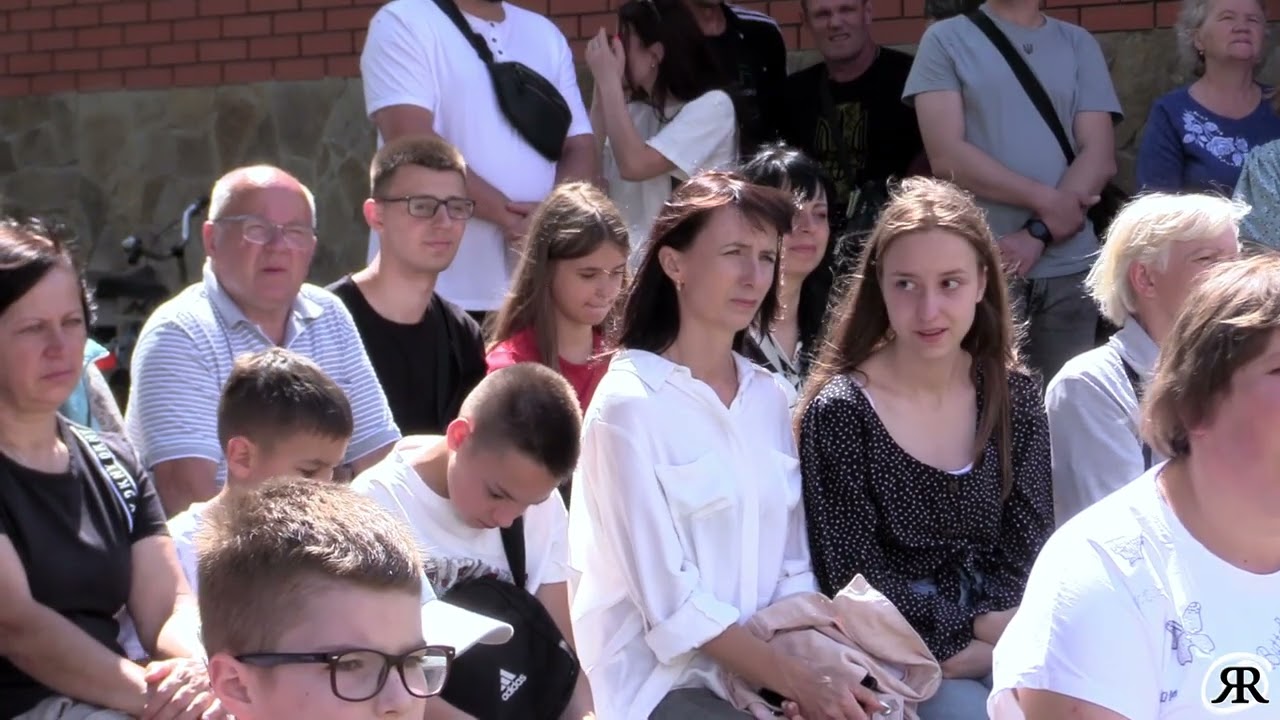 1ч  Село Грабів 480
