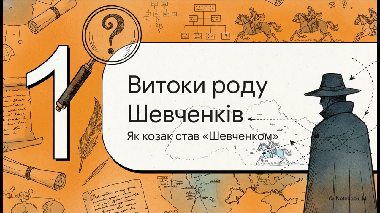 Що відомо про нащадків Тараса Шевченка?Родовід Кобзаря: доля та спадщина родини.#тарасшевченко