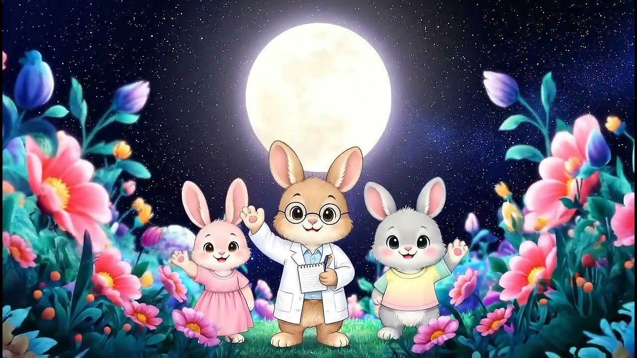EPISODE 13 DANCING SHADOWS DAY AND NIGHT