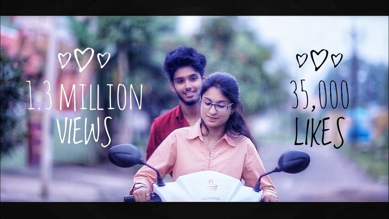 ' SUTHANTHIRA ' - an independent girl | Tamil Short Film by Underground Productions and team.