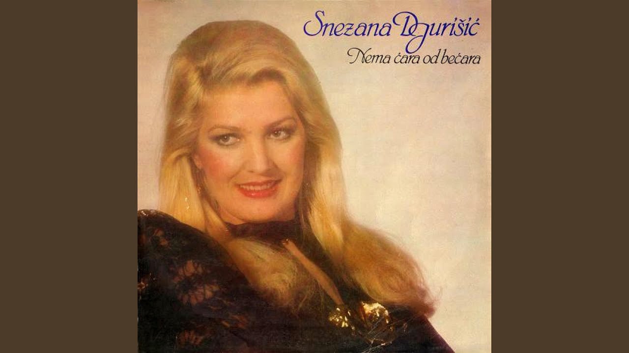 Nema ćara od bećara